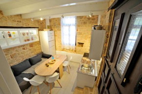 Casa Piedra